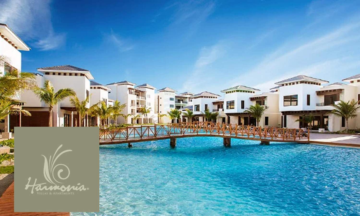 Yucatán Country Club - Residencias | Portal Inmobiliario