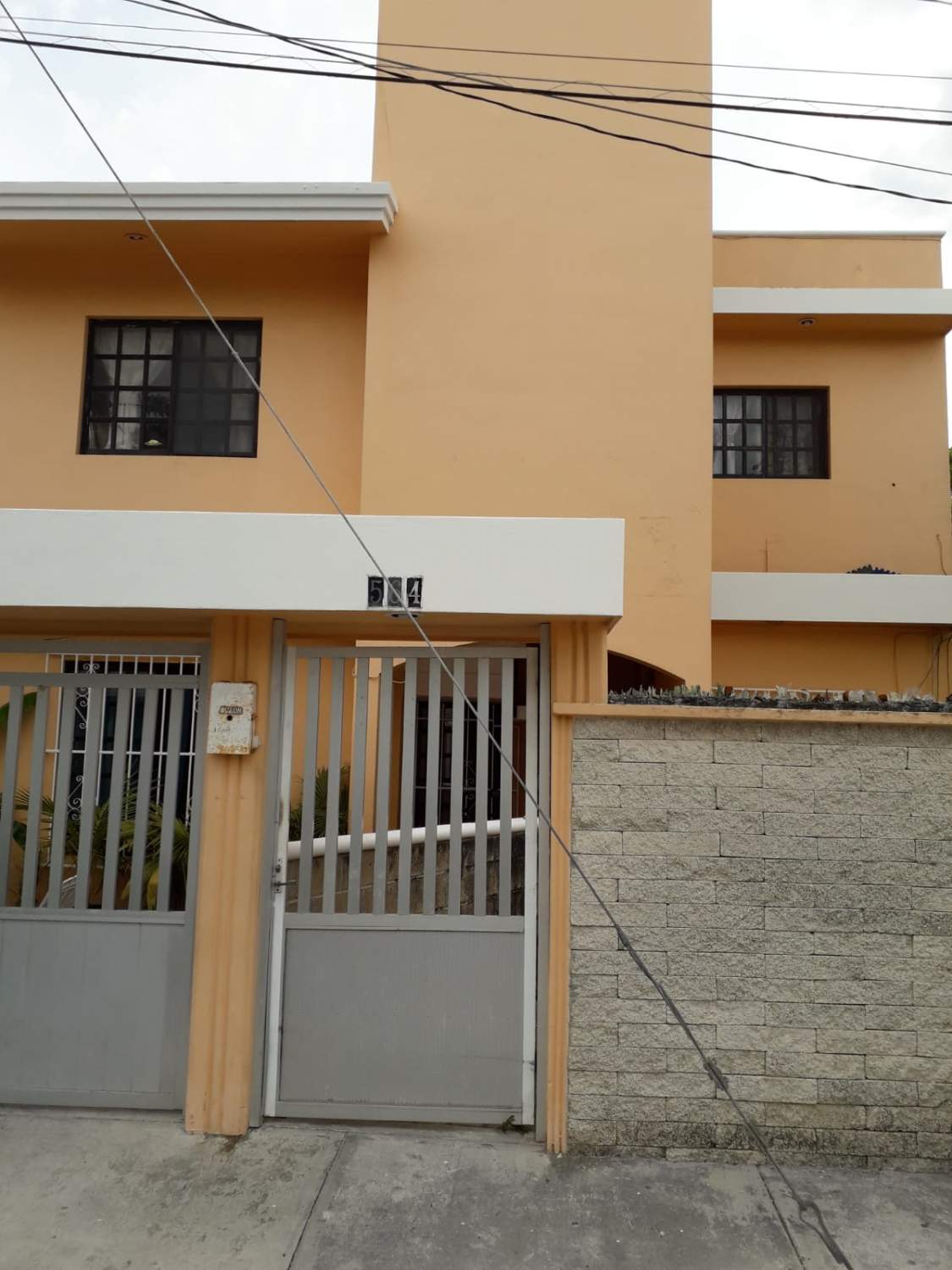 En venta complejo de departamentos en Cozumel | Portal Inmobiliario