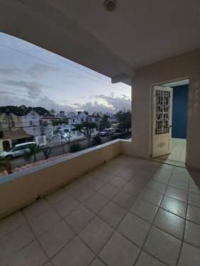 Fotografía 9 de Se Vende Casa En Zona Céntrica De Cancún