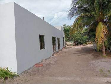 Fotografía 16 de Casa Manglar, San Crisanto, Yucatán