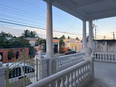 Fotografía 3 de Casa en Progreso, Yucatán
