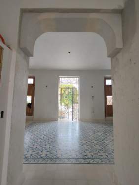 Fotografía 5 de Casa en Progreso, Yucatán